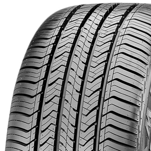 Bravo Maxxis HP-M3 205/55R16 91V BSW