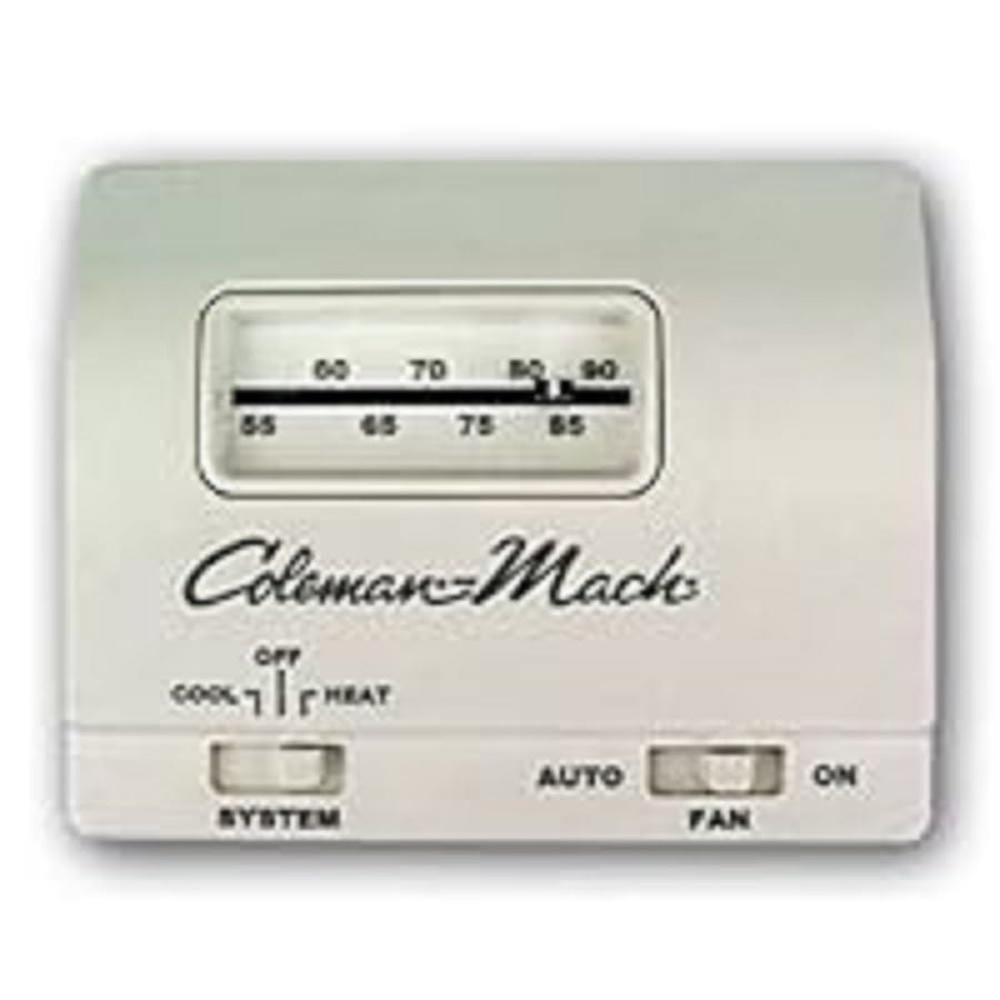 Thermostat Coleman 7330B3441