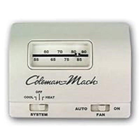 Thermostat Coleman 7330B3441