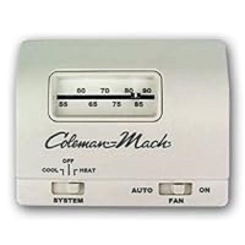 Thermostat Coleman 7330B3441