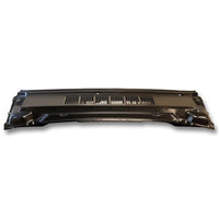Cowl Grille Assembly Scott Drake C5ZZ-6502010-28