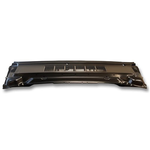 Cowl Grille Assembly Scott Drake C5ZZ-6502010-28
