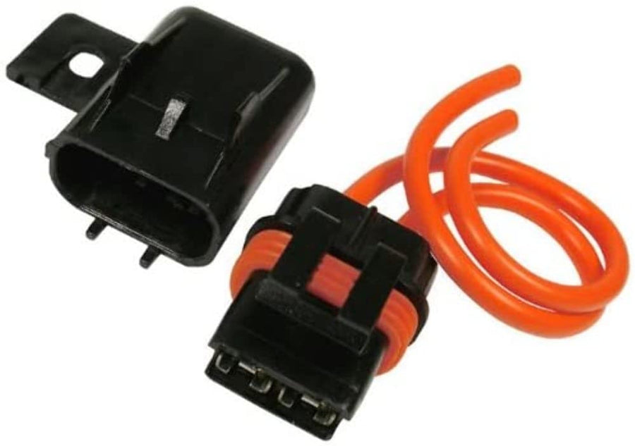 12 Gauge Peterson PMV0950PT Fuse Holder, 3-30 Amp