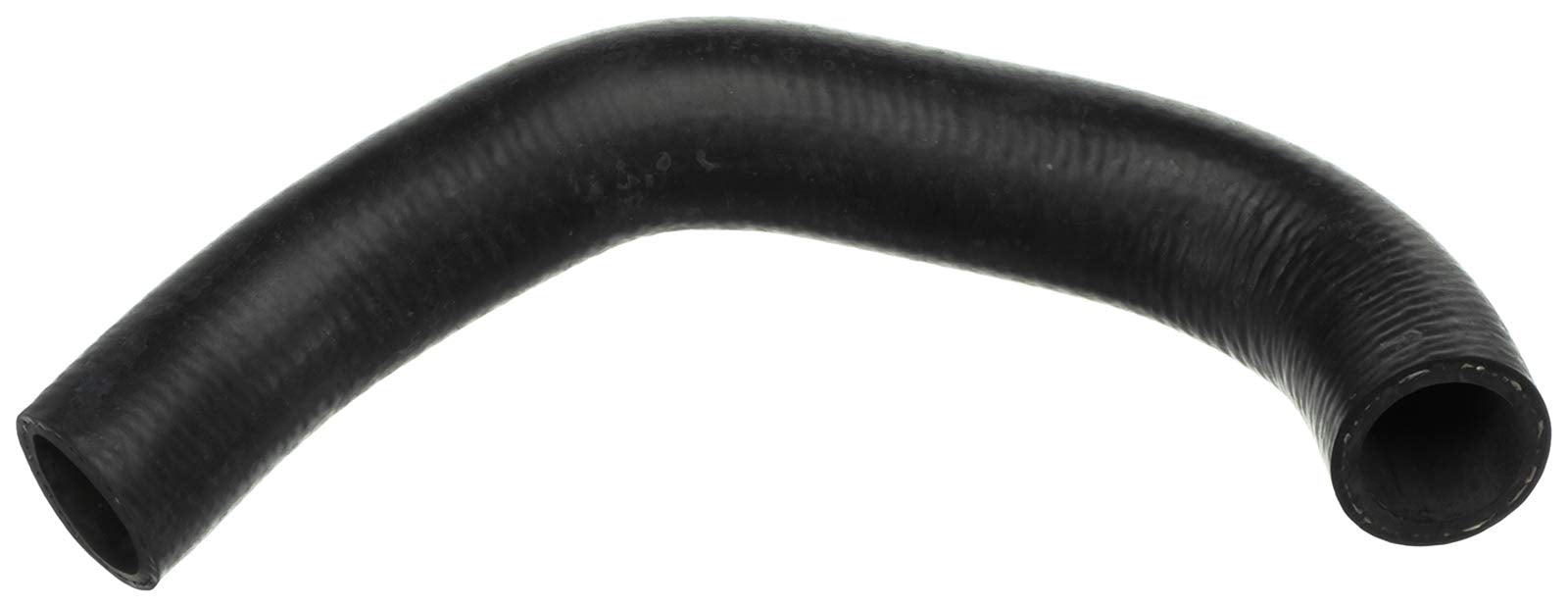Premium Gates Molded Coolant Hose 22387