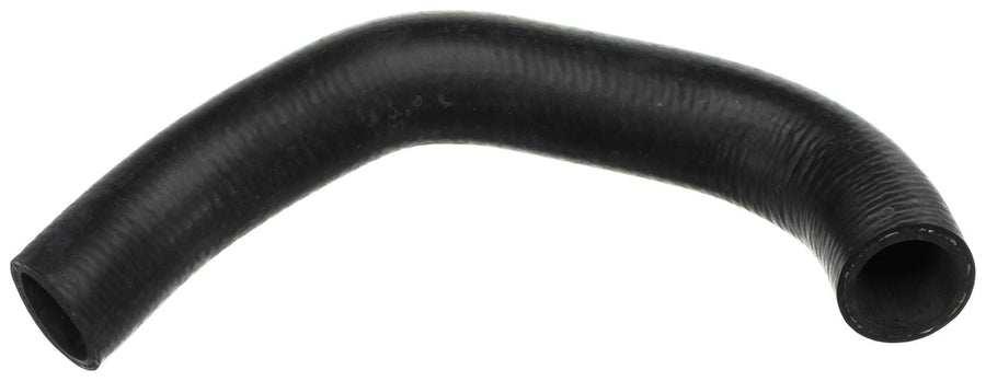 Premium Gates Molded Coolant Hose 22387
