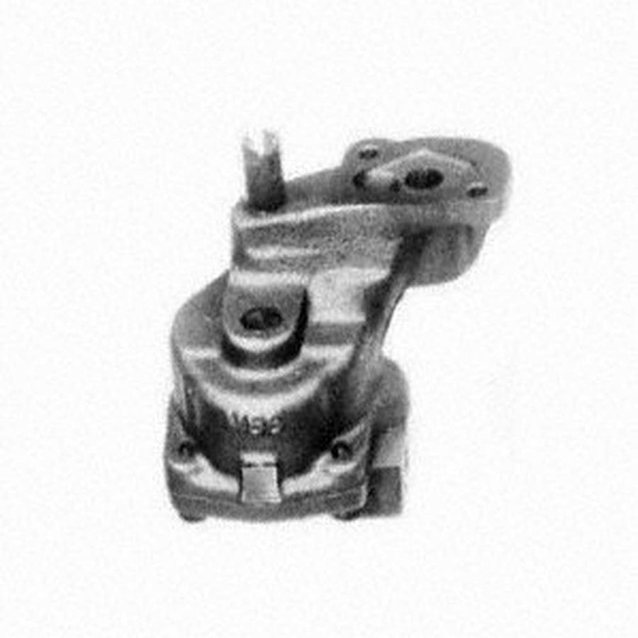 Replacement Melling M55A Oil Pump