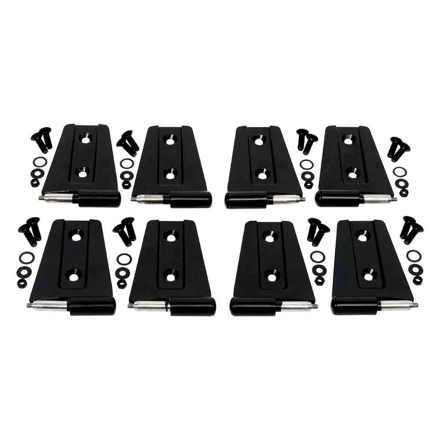 Door Hinge Kentrol Set 50576