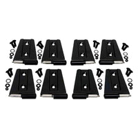 Door Hinge Kentrol Set 50576