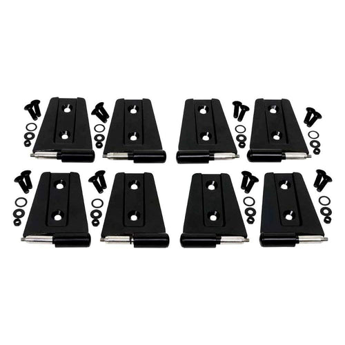 Door Hinge Kentrol Set 50576