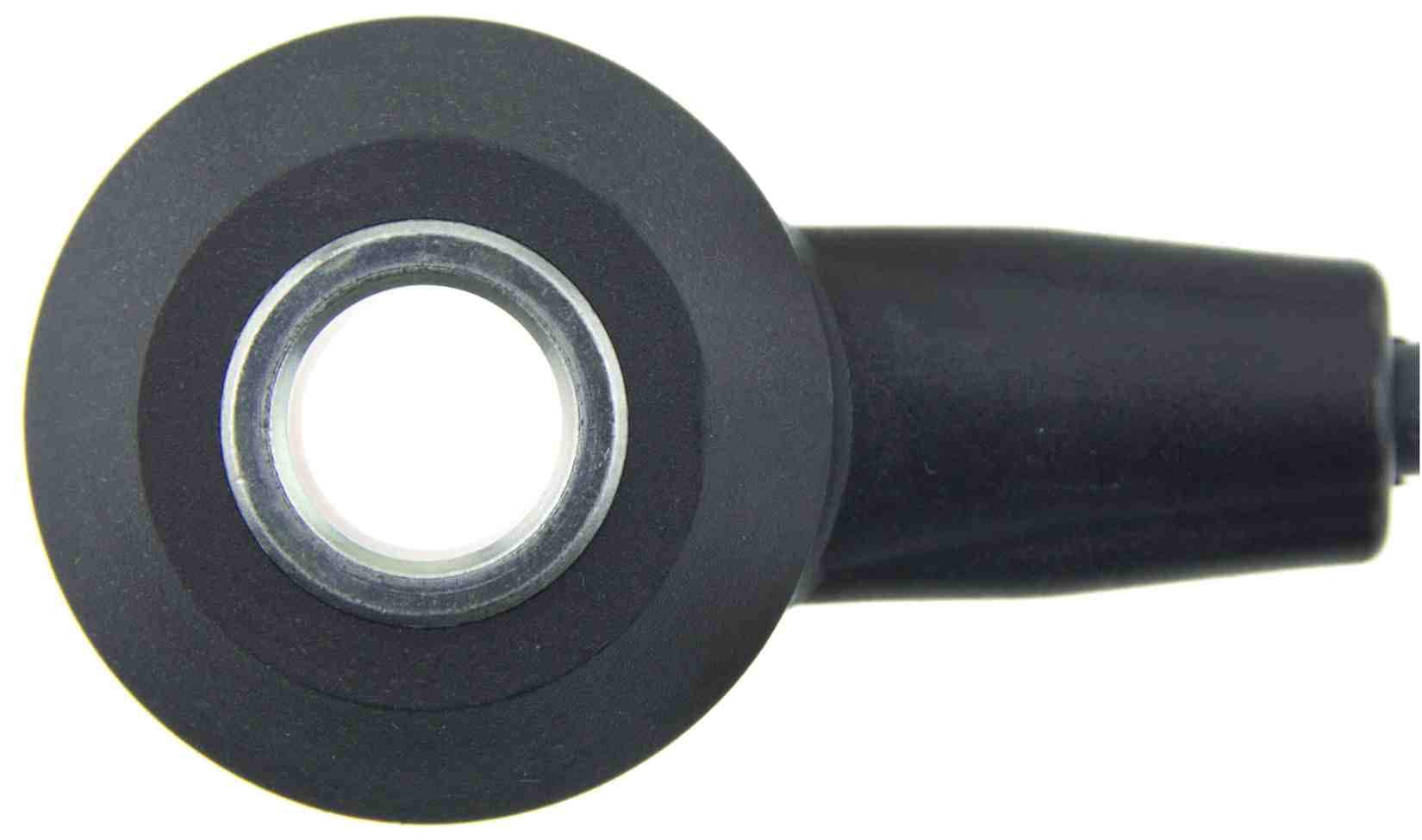 Ign Knock Sensor NGK/NTK ID0033 (72956)