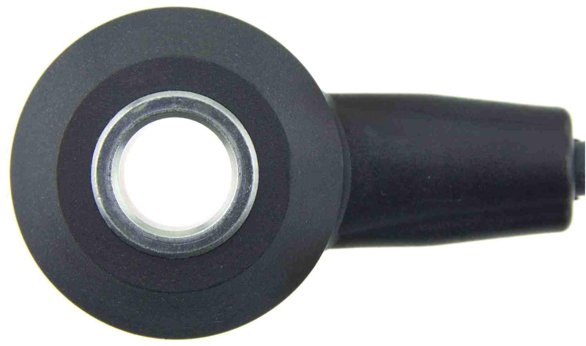 Ign Knock Sensor NGK/NTK ID0033 (72956)