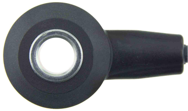 Ign Knock Sensor NGK/NTK ID0033 (72956)