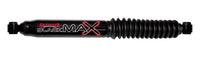 Steering Stabilizer Skyjacker 8003
