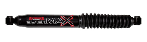 Steering Stabilizer Skyjacker 8003
