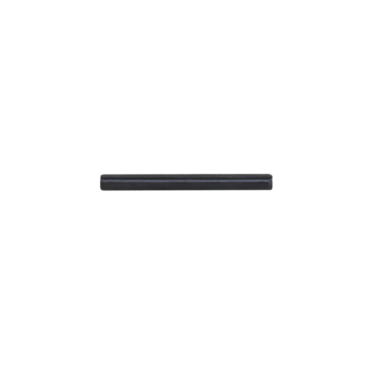 Power Lok Replacement Floater Roll Pin for Dana 44/Chrysler 8.75 Differential Yukon Gear & Axle (YSPXP-021)