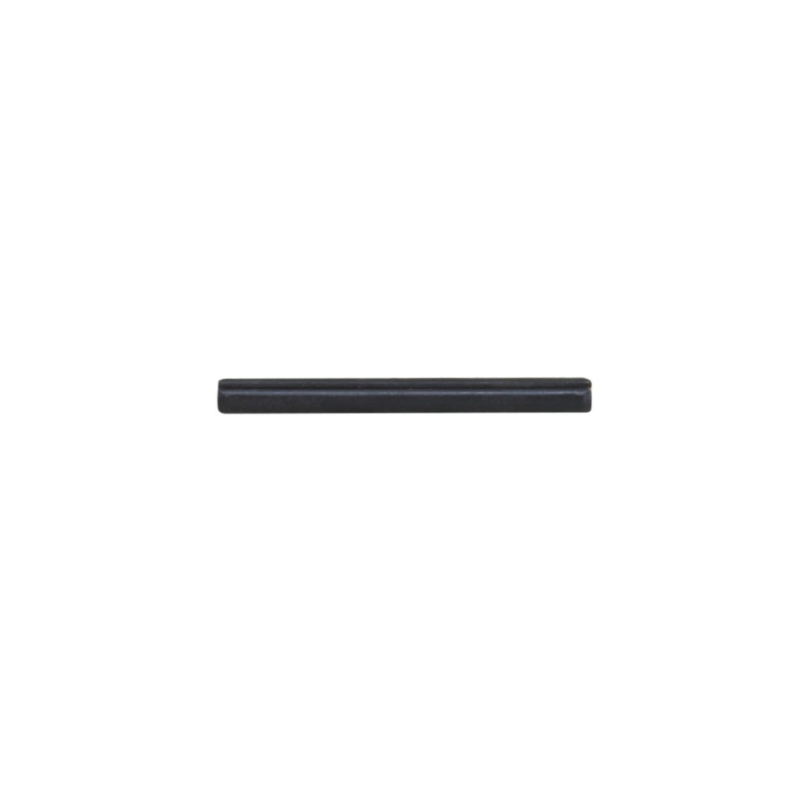 Dana 50//60/70/80 Roll pin, 0.225" Dia, for X/P Shaft, 1.87" LNG