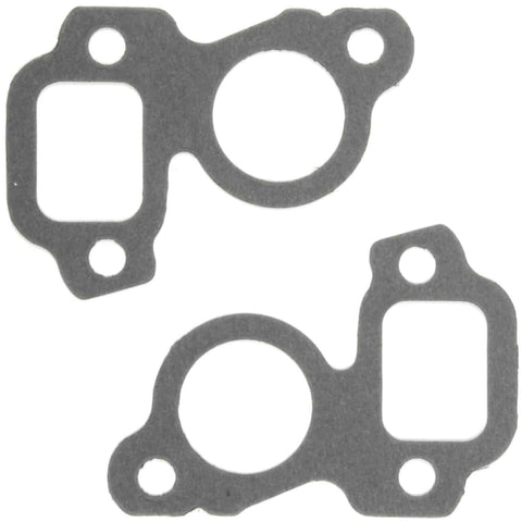 Engine Water Pump Gasket MAHLE K31627