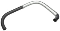 Premium Gates Molded Heater Hose 19503