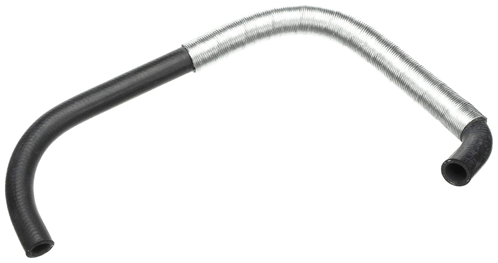Premium Gates Molded Heater Hose 19503