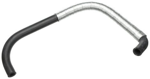 Premium Gates Molded Heater Hose 19503