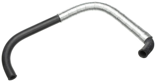 Premium Gates Molded Heater Hose 19503