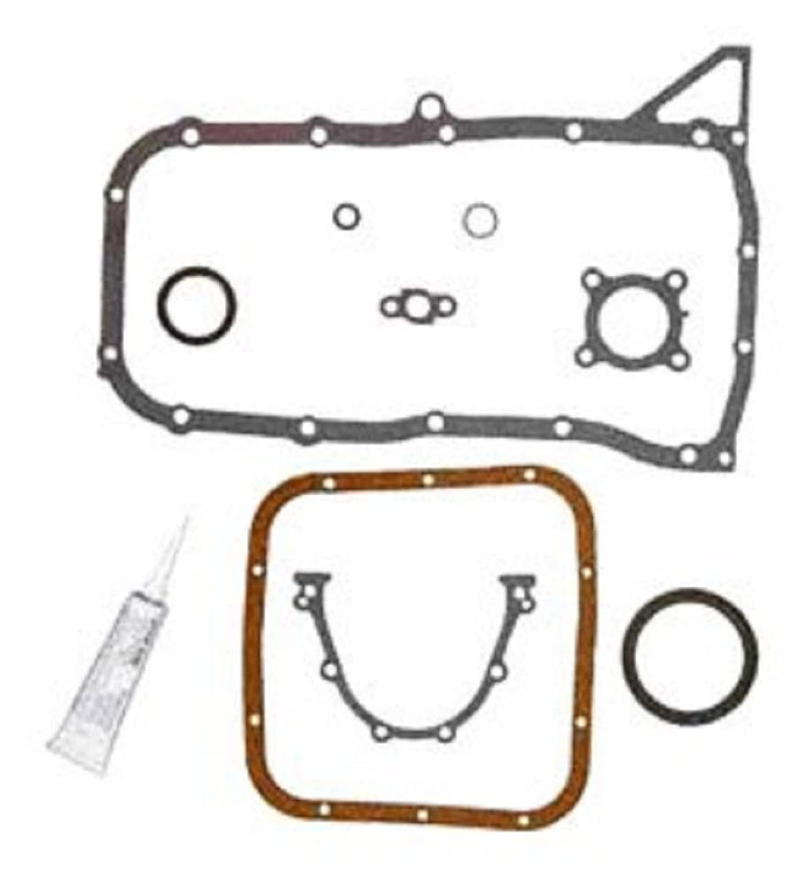 Engine MAHLE Conversion Gasket Set CS54098