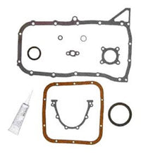 Engine MAHLE Conversion Gasket Set CS54098