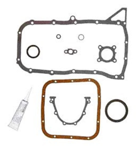 Engine MAHLE Conversion Gasket Set CS54098