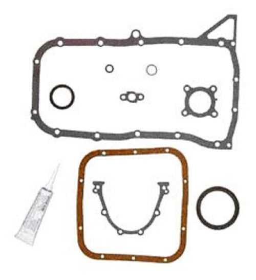 Engine MAHLE Conversion Gasket Set CS54098