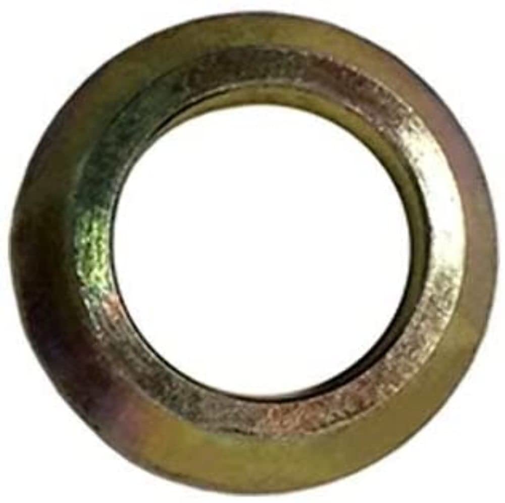 Wilwood SPACER,TRUNNION,PEDAL 330-13990