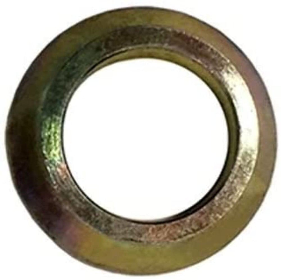 Wilwood SPACER,TRUNNION,PEDAL 330-13990