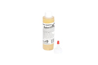 504102 Auburn Gear Friction Additive, 6 oz