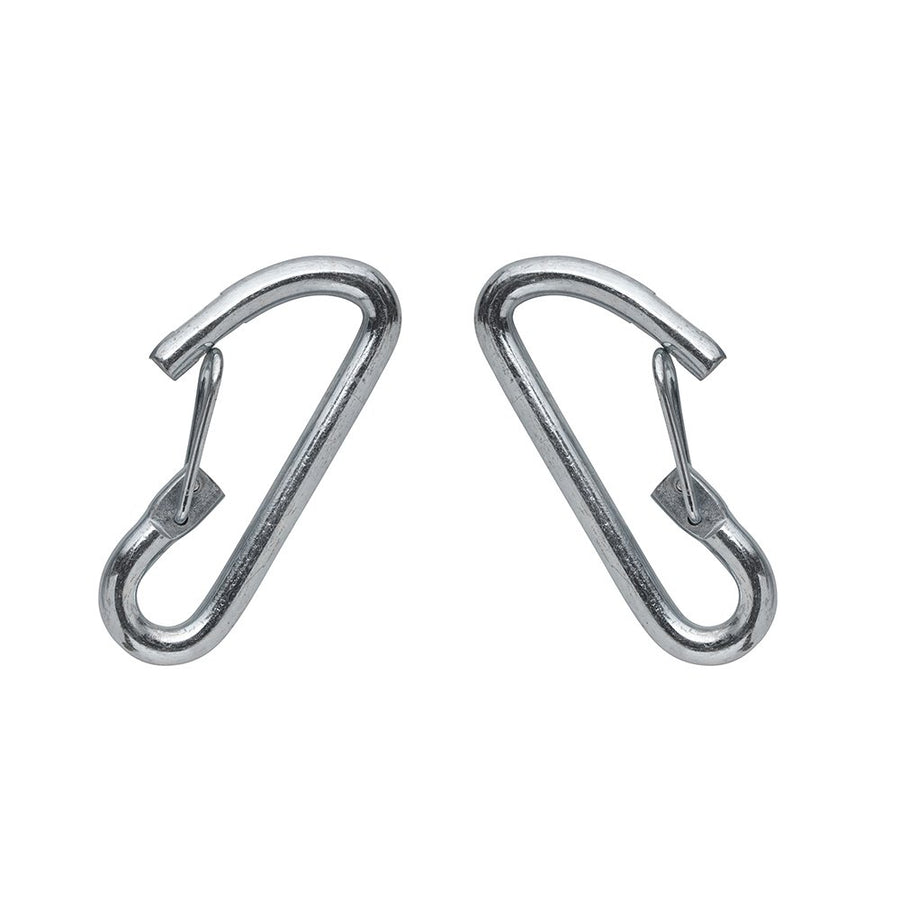 S-Hook Carry-On Trailer 3/8" for Safety Chains, 642T