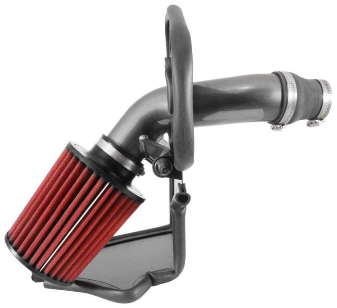 AEM Cold Air Intake System AEM-21-813C