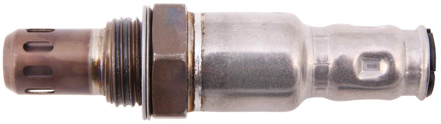 Oxygen Sensor NTK 25244 NTK OE Type Oxygen Sensor