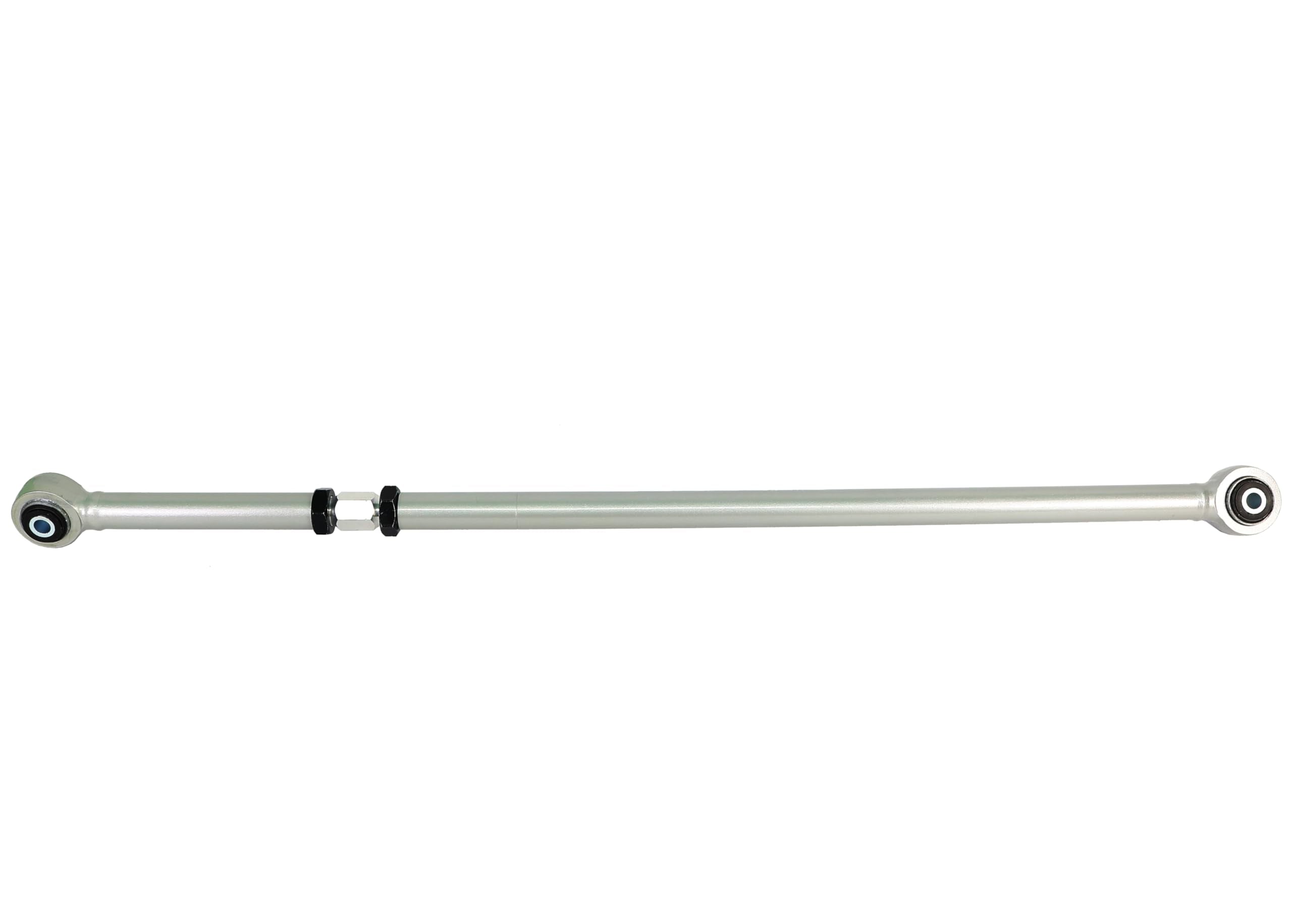 KPR068 Whiteline Panhard Rod