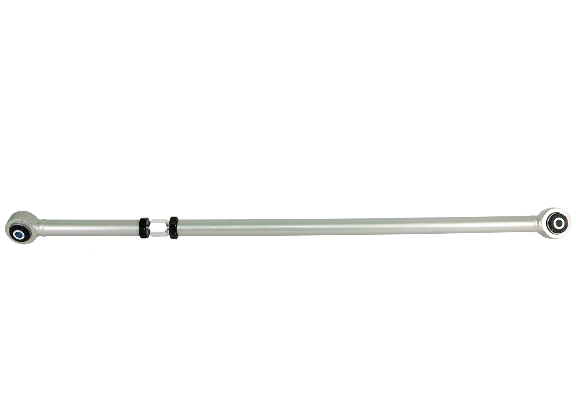 KPR068 Whiteline Panhard Rod