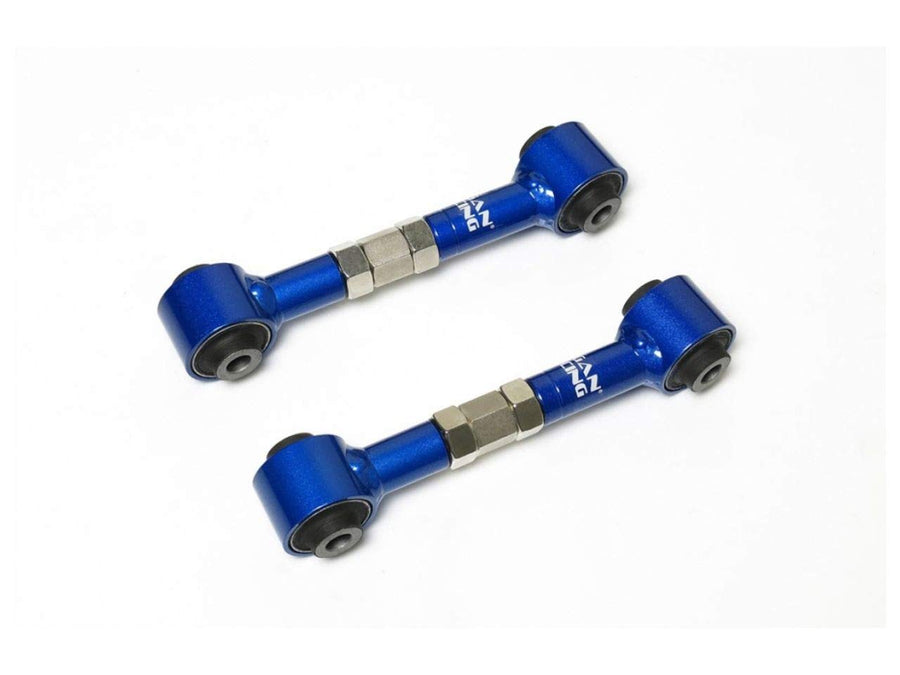 Megan Racing Rear MRS-MZ-1270 Toe Control Arm, 1 Pack