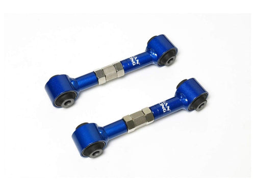 Megan Racing Rear MRS-MZ-1270 Toe Control Arm, 1 Pack
