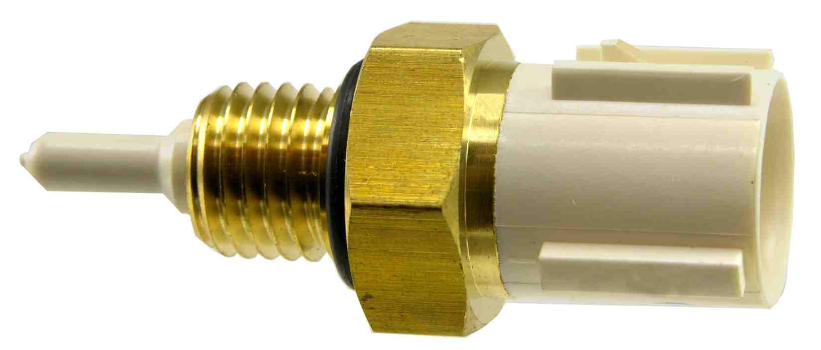 Air Charge Temp Sensor NGK/NTK AJ0001 (75822)