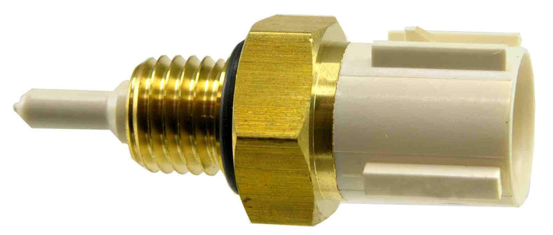 Air Charge Temp Sensor NGK/NTK AJ0001 (75822)