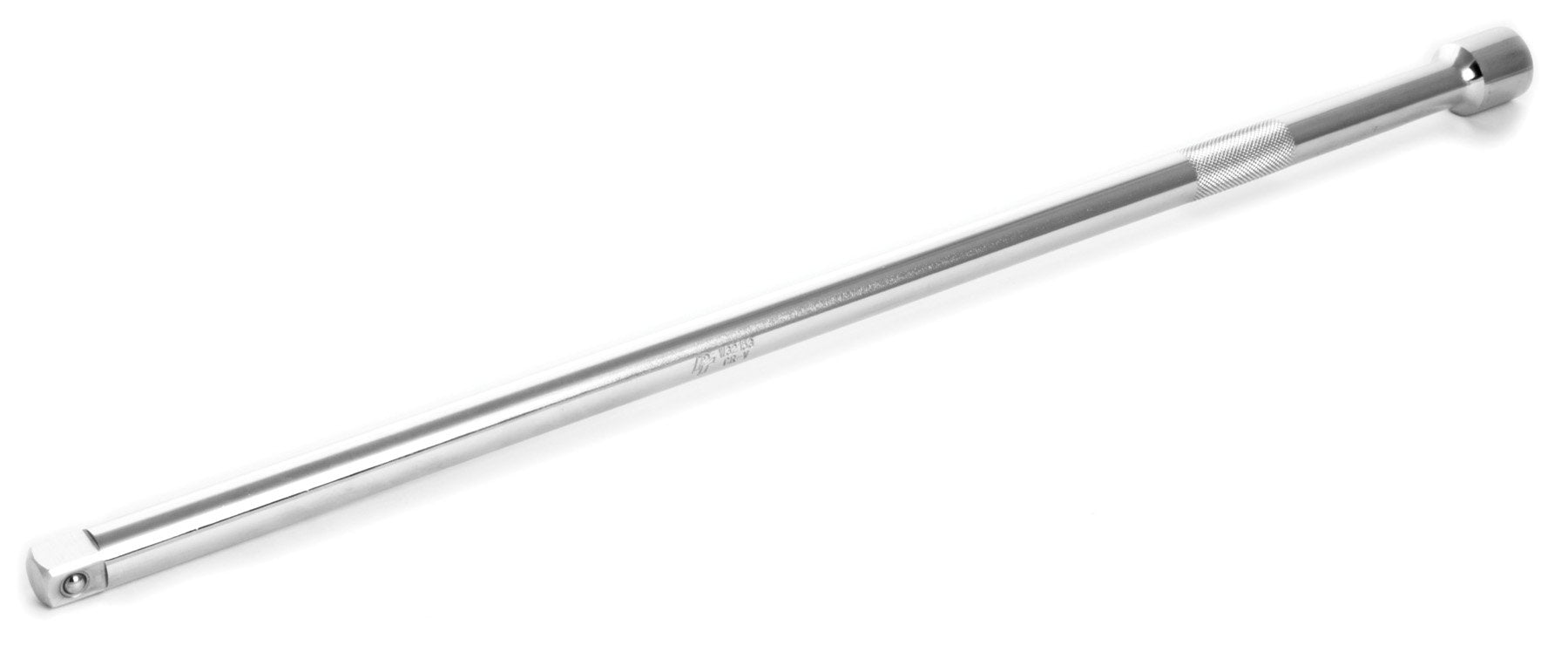W32153 Performance Tool 1/2-Inch Drive 20-Inch Extension