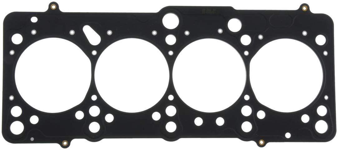 Engine Cylinder Head Gasket MAHLE Original 54671