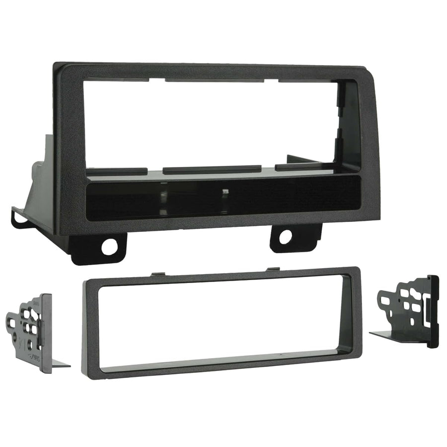 LMTD 4 RUNNER KIT 2003UP