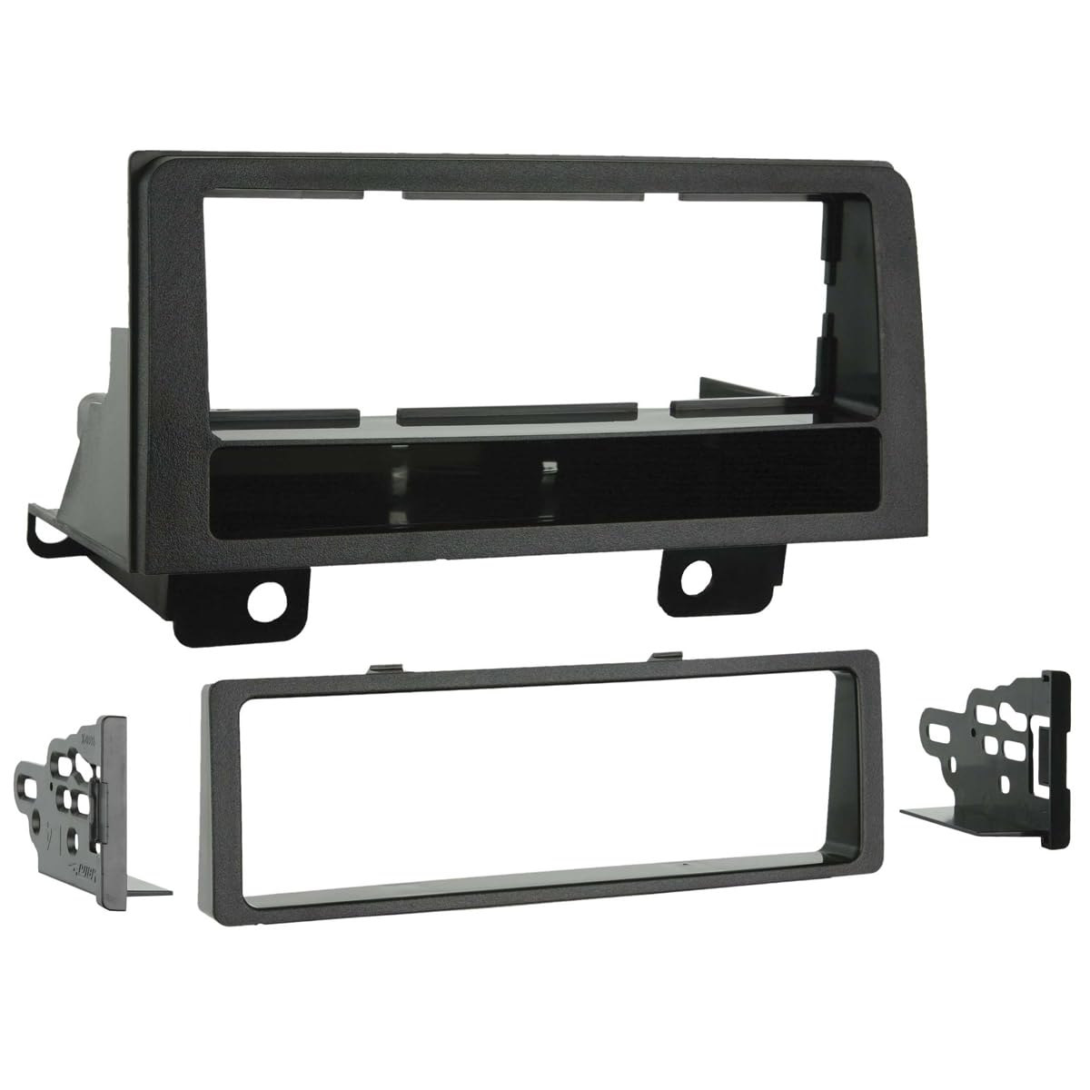 LMTD 4 RUNNER KIT 2003UP