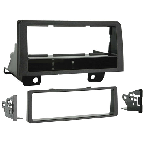 LMTD 4 RUNNER KIT 2003UP