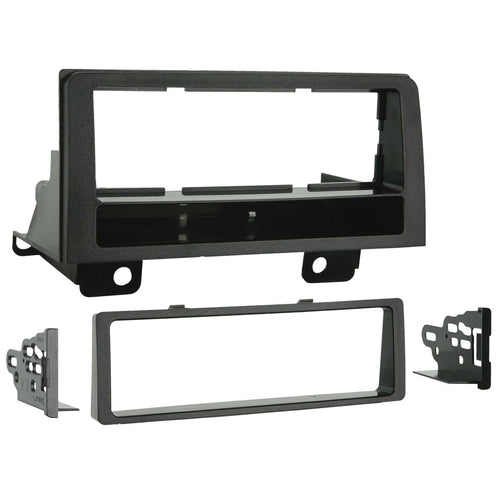 LMTD 4 RUNNER KIT 2003UP