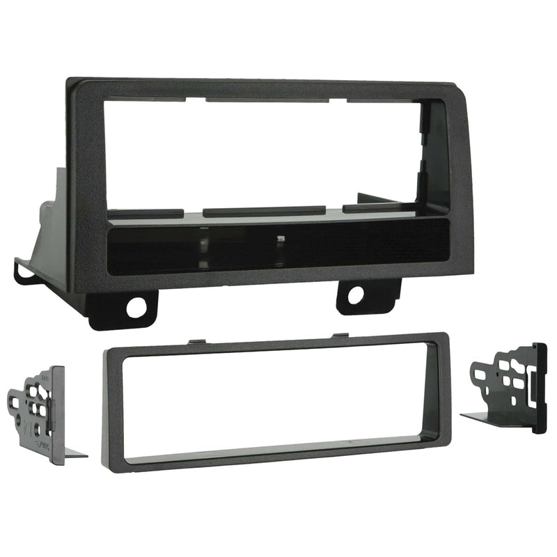 LMTD 4 RUNNER KIT 2003UP
