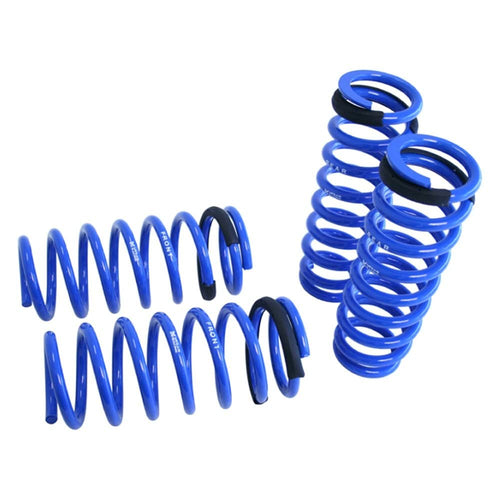 Coilover Lowering Spring Megan Racing MR-LS-LG13