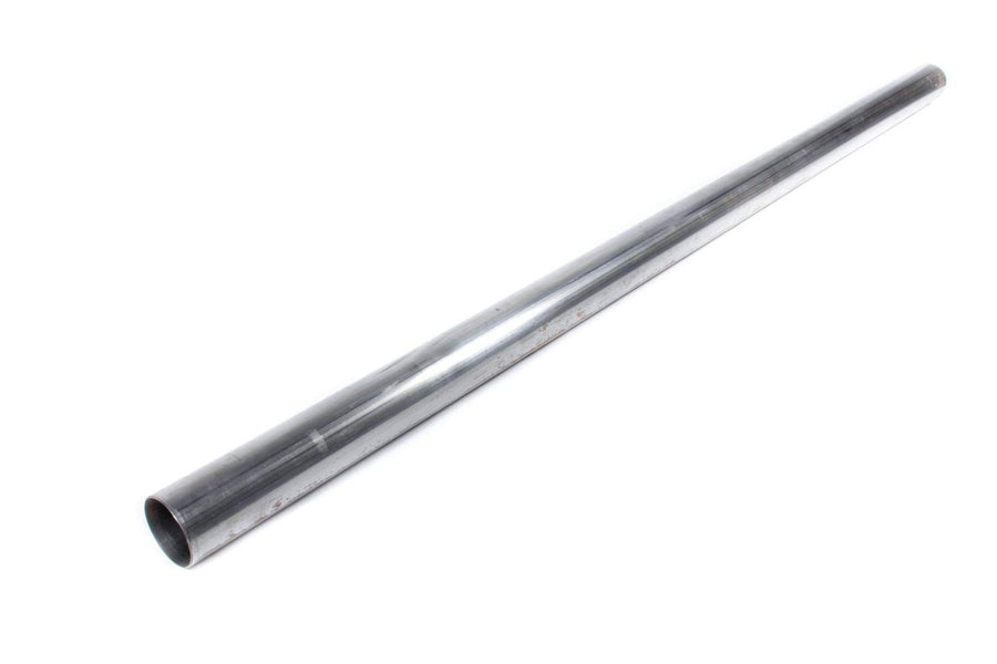 Exhaust Patriot H7763 2-1/2" Mild Steel Tubing